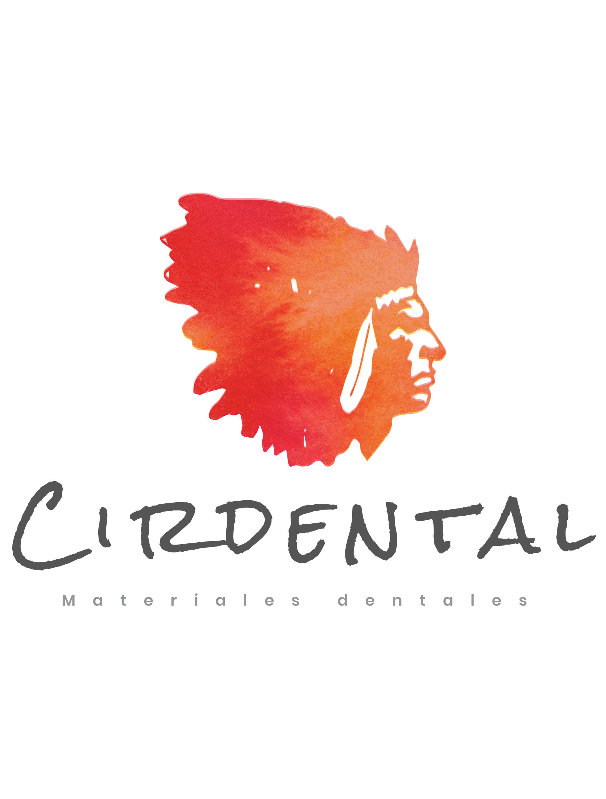 Cirdental